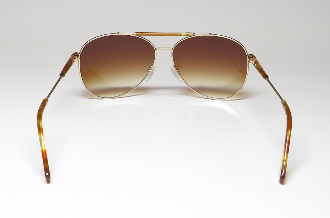 Liebeskind Berlin 10589 Sunglasses