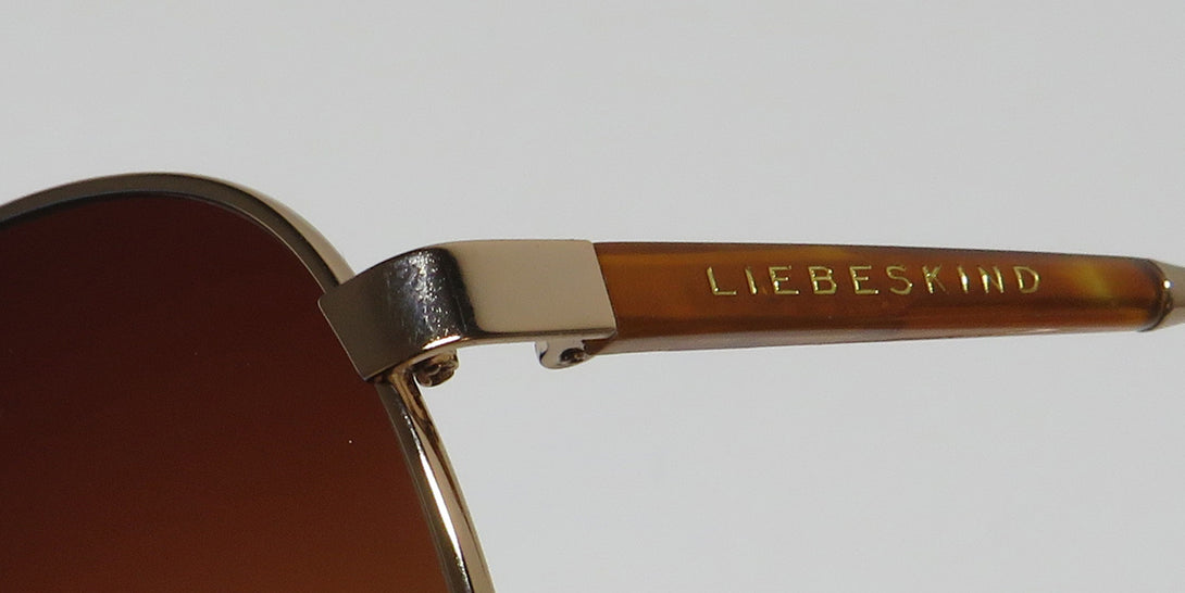 Liebeskind Berlin 10589 Sunglasses