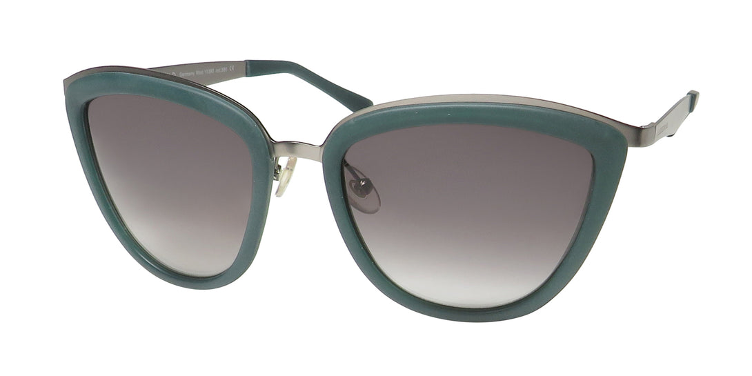 Liebeskind Berlin 10365 Sunglasses