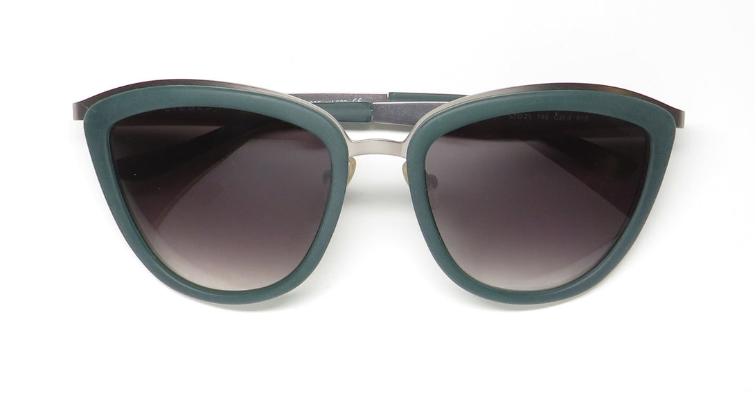 Liebeskind Berlin 10365 Sunglasses