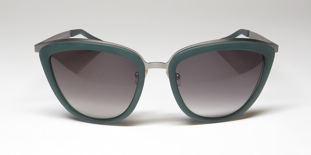 Liebeskind Berlin 10365 Sunglasses