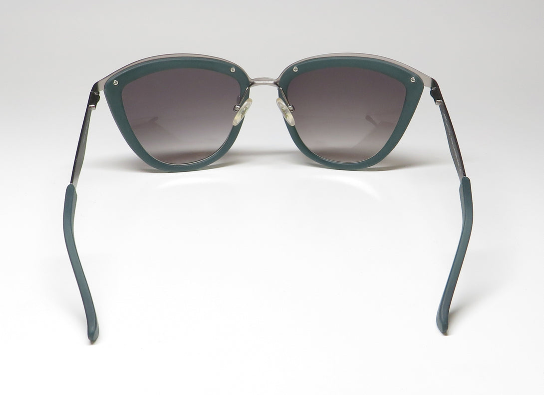 Liebeskind Berlin 10365 Sunglasses