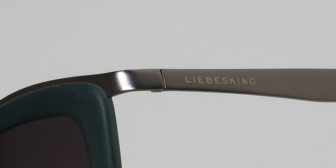 Liebeskind Berlin 10365 Sunglasses