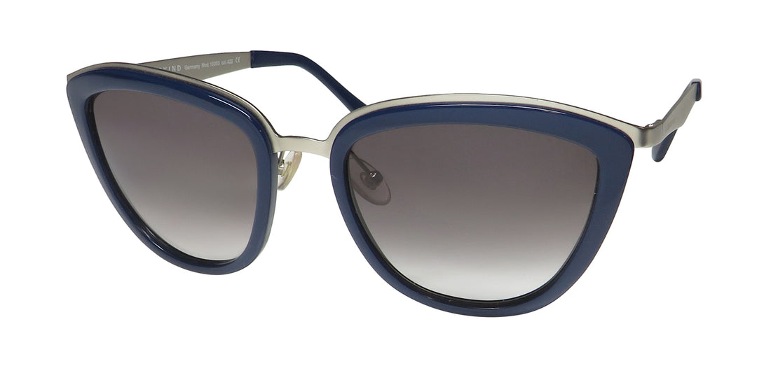 Liebeskind Berlin 10365 Sunglasses