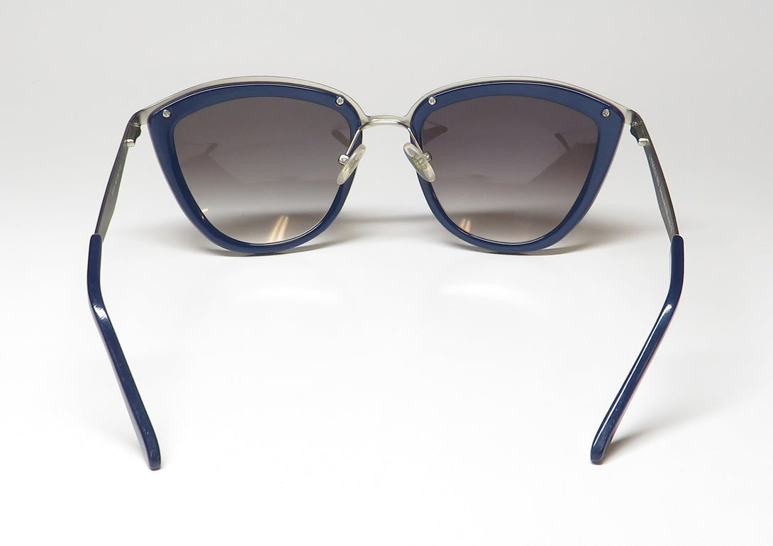 Liebeskind Berlin 10365 Sunglasses