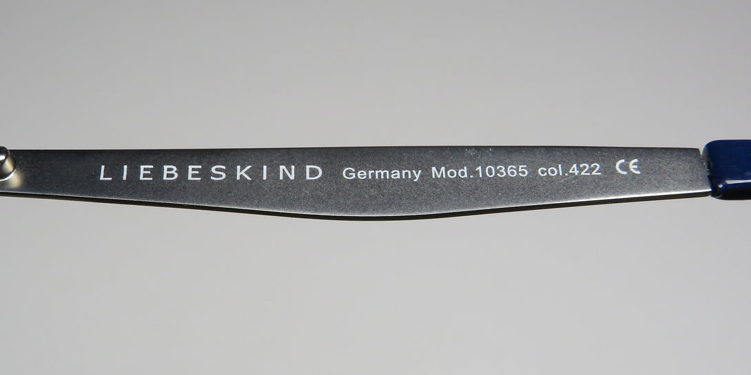 Liebeskind Berlin 10365 Sunglasses