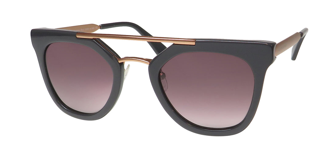 Liebeskind Berlin 10559 Sunglasses