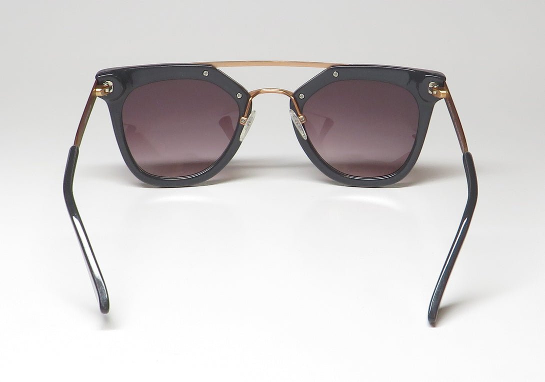 Liebeskind Berlin 10559 Sunglasses