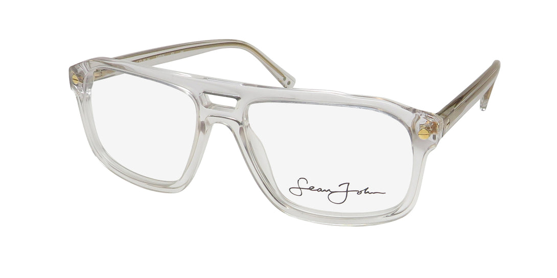 Sean John 5135 Eyeglasses