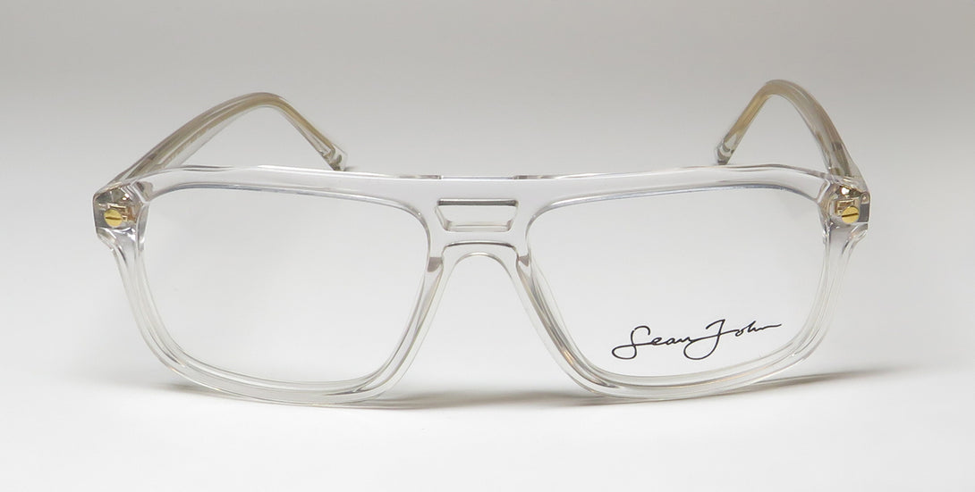 Sean John 5135 Eyeglasses