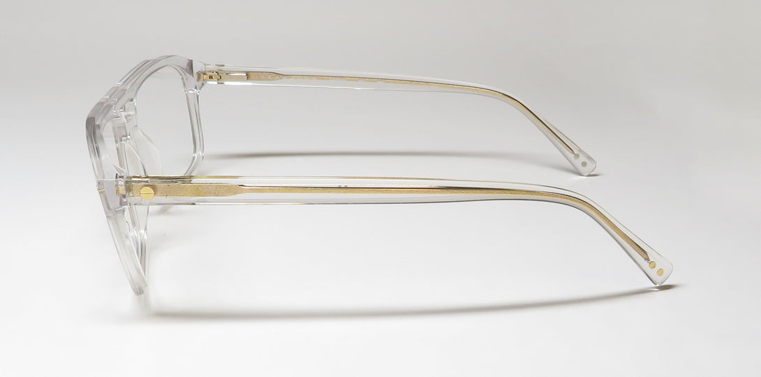 Sean John 5135 Eyeglasses