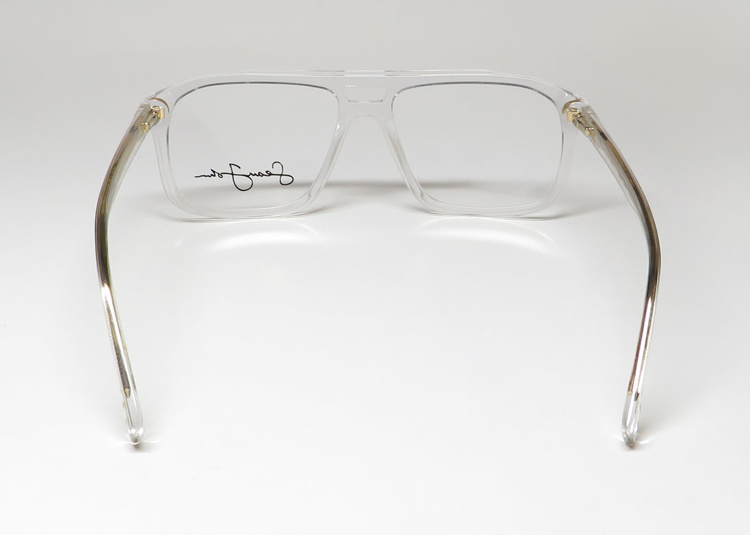 Sean John 5135 Eyeglasses