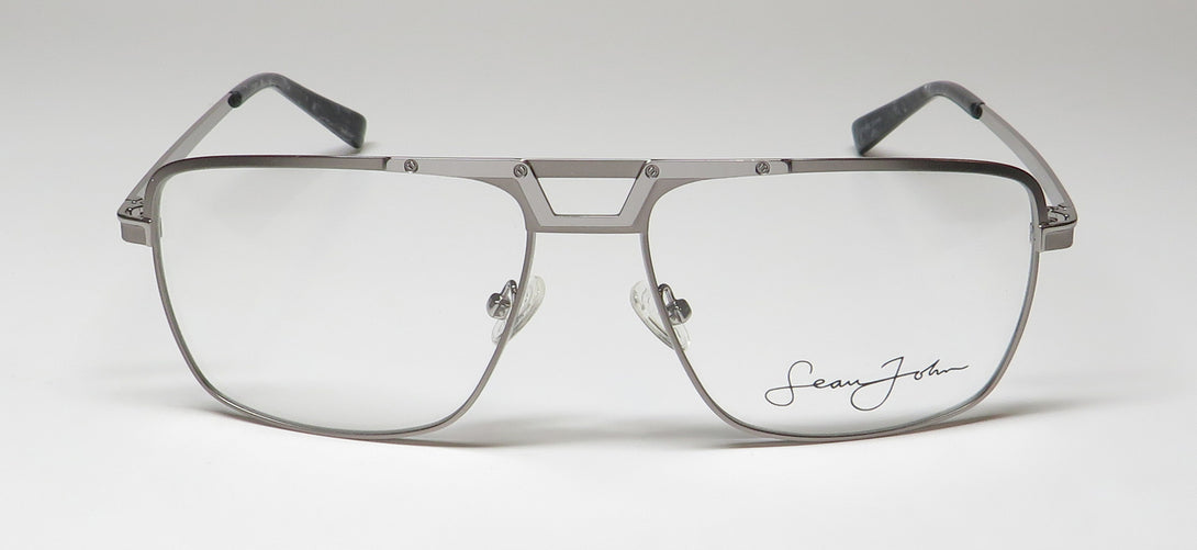 Sean John 5116 Eyeglasses