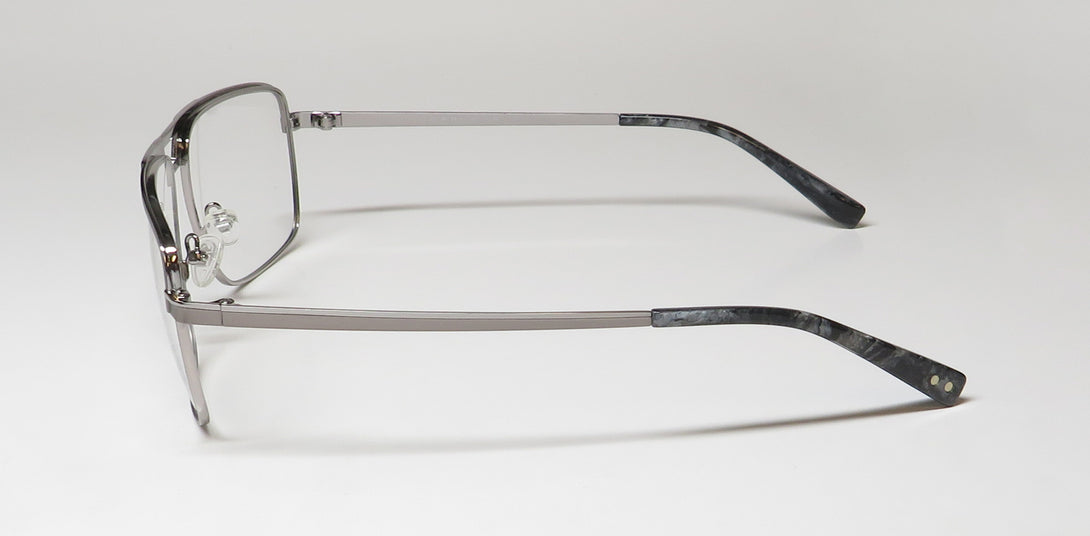 Sean John 5116 Eyeglasses