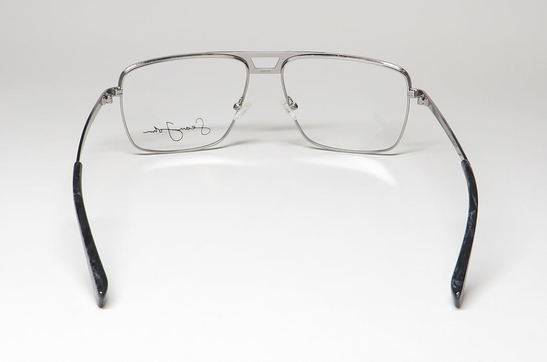 Sean John 5116 Eyeglasses