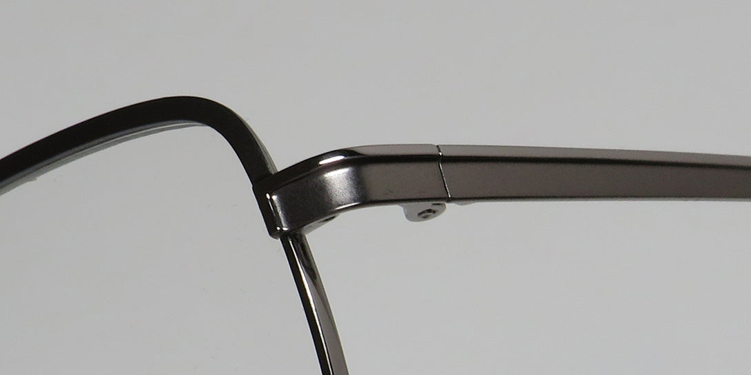 Sean John 5116 Eyeglasses