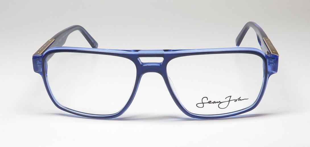 Sean John 5101 Eyeglasses