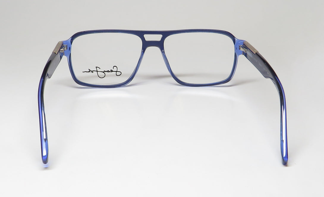 Sean John 5101 Eyeglasses