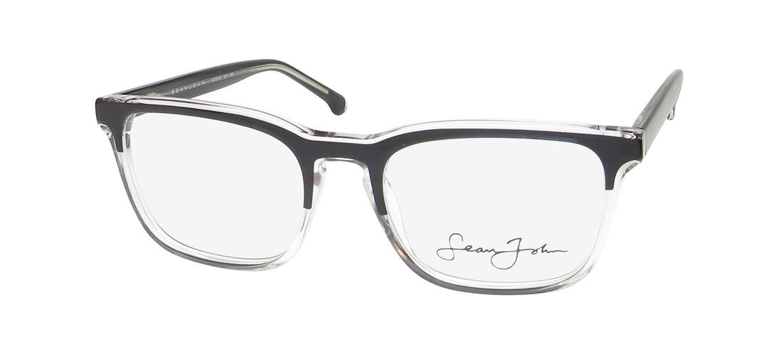 Sean John 5127 Eyeglasses