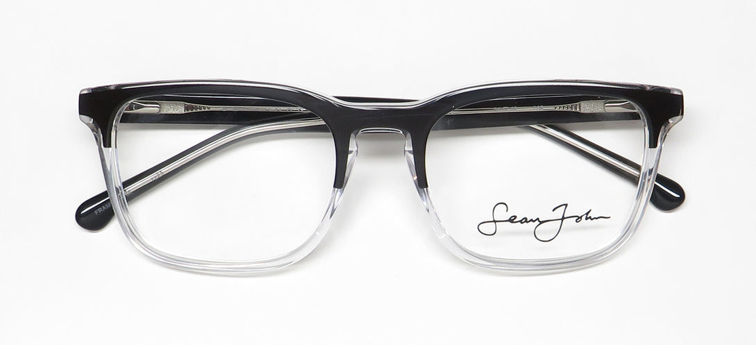 Sean John 5127 Eyeglasses