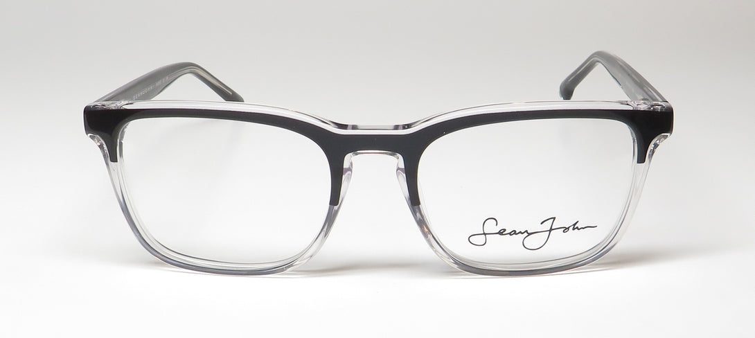 Sean John 5127 Eyeglasses