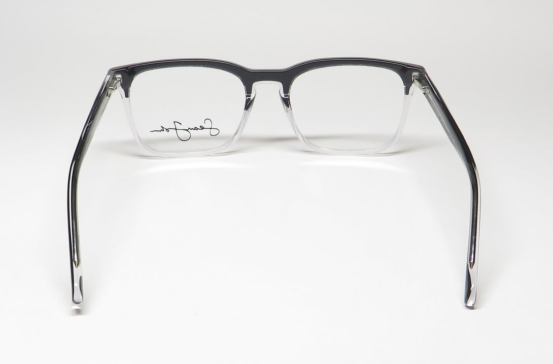 Sean John 5127 Eyeglasses