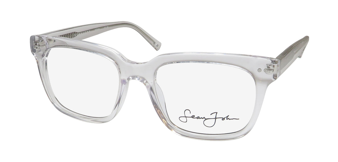 Sean John 5144 Eyeglasses