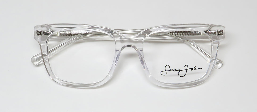 Sean John 5144 Eyeglasses