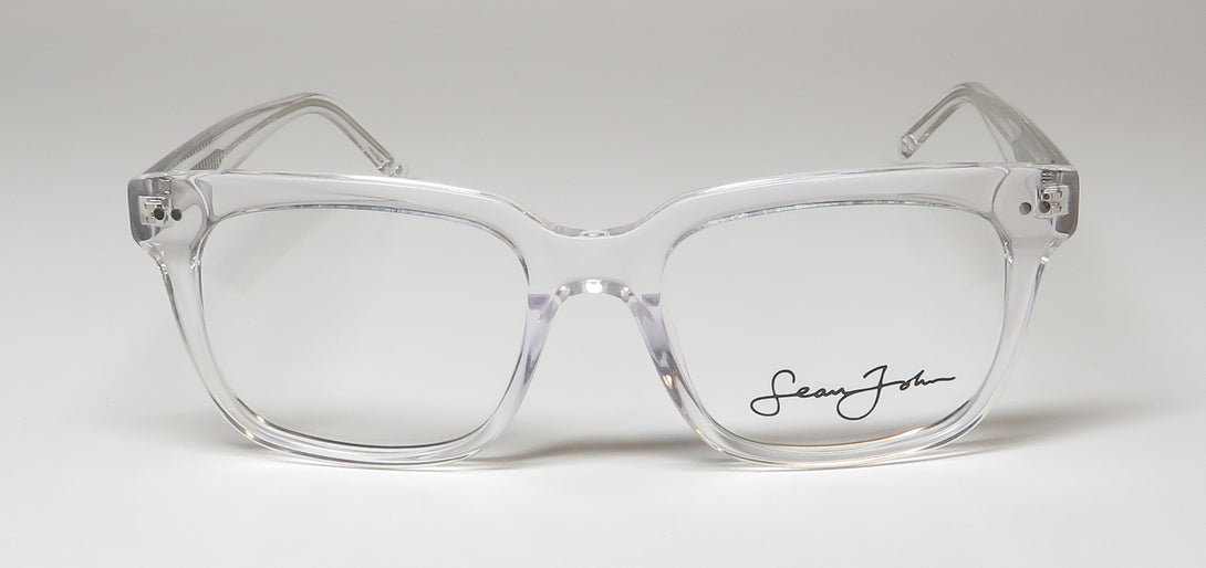 Sean John 5144 Eyeglasses