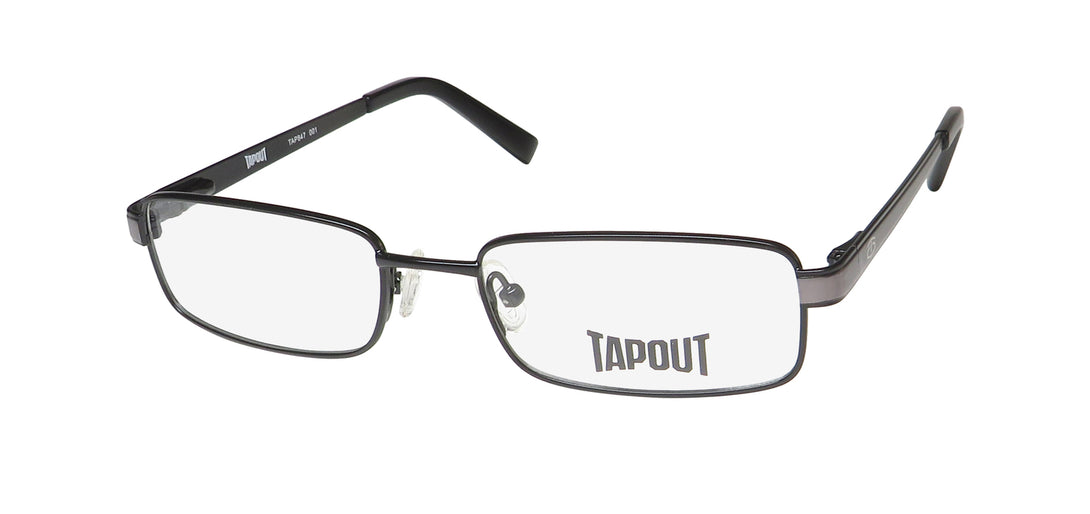 Tapout Tap847 Eyeglasses