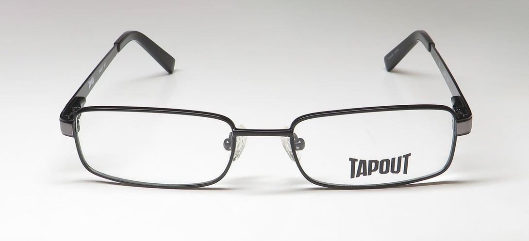 Tapout Tap847 Eyeglasses