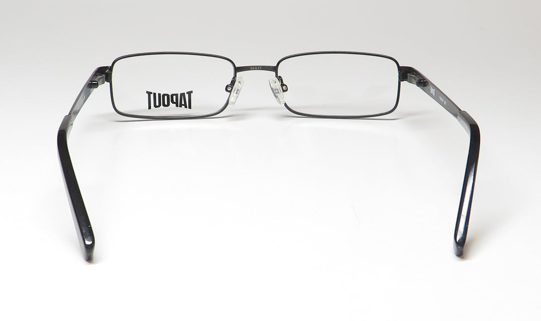 Tapout Tap847 Eyeglasses