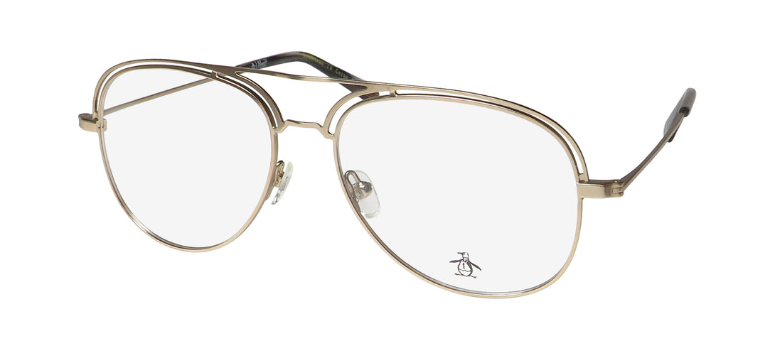 Original Penguin The Daddy Eyeglasses