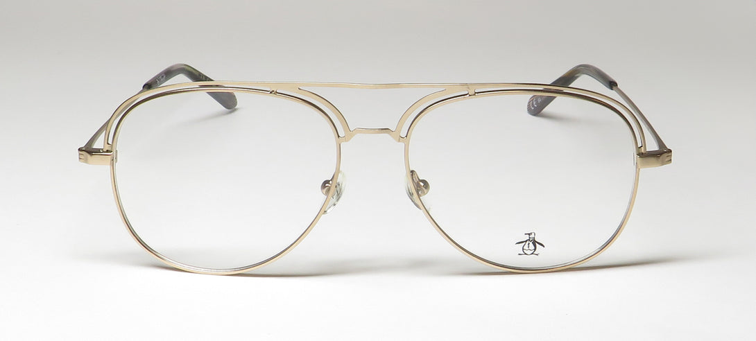 Original Penguin The Daddy Eyeglasses