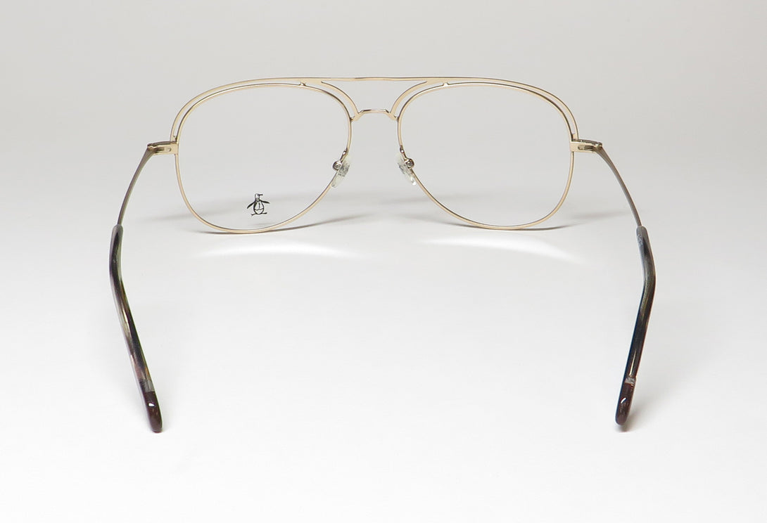 Original Penguin The Daddy Eyeglasses