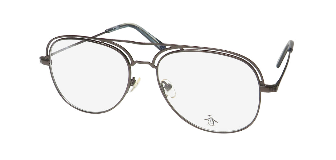 Original Penguin The Daddy Eyeglasses