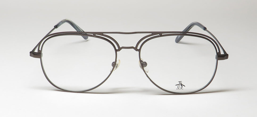 Original Penguin The Daddy Eyeglasses