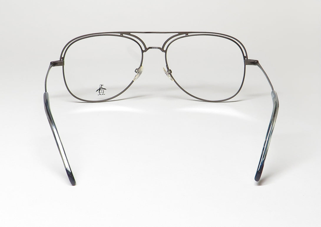 Original Penguin The Daddy Eyeglasses