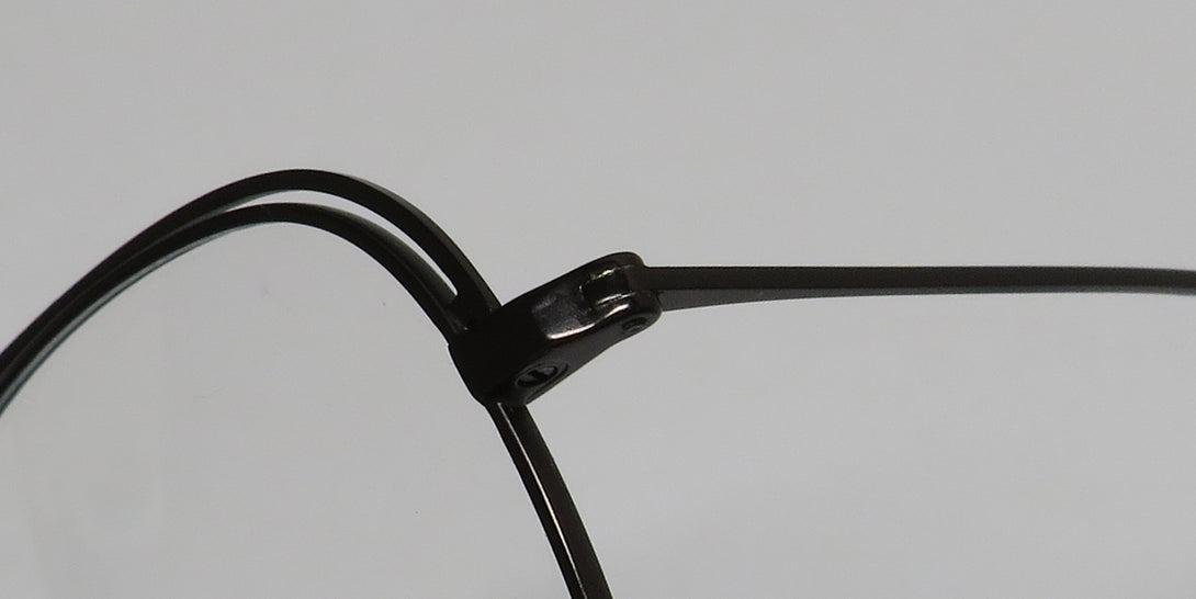 Original Penguin The Daddy Eyeglasses