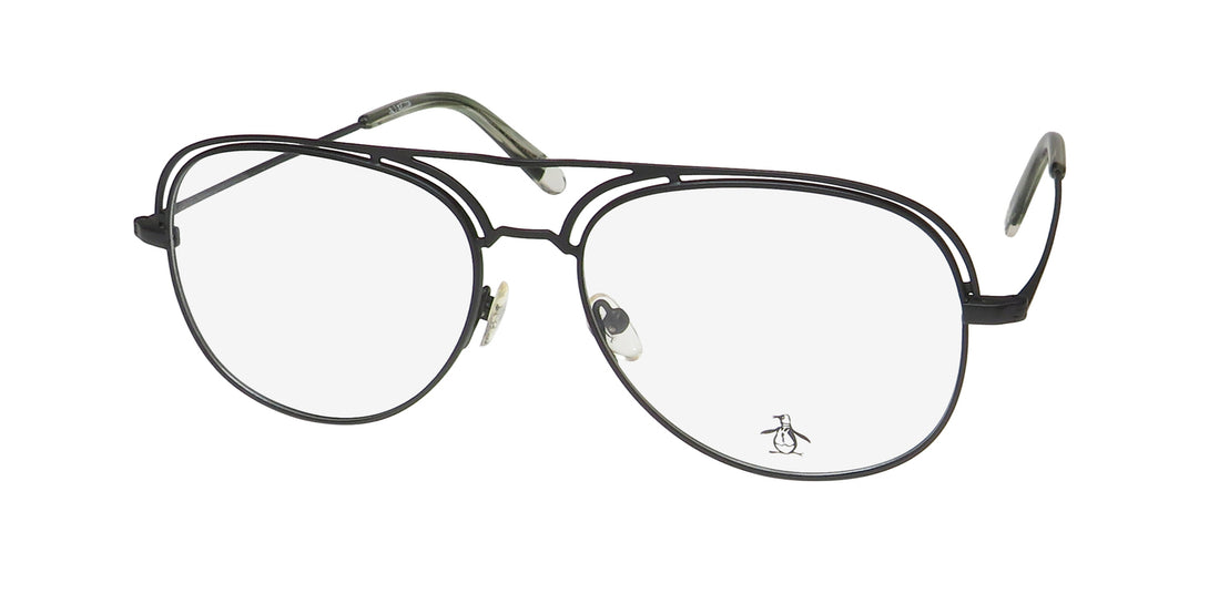 Original Penguin The Daddy Eyeglasses