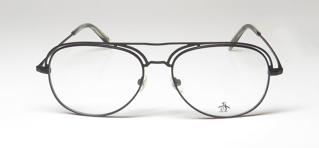 Original Penguin The Daddy Eyeglasses