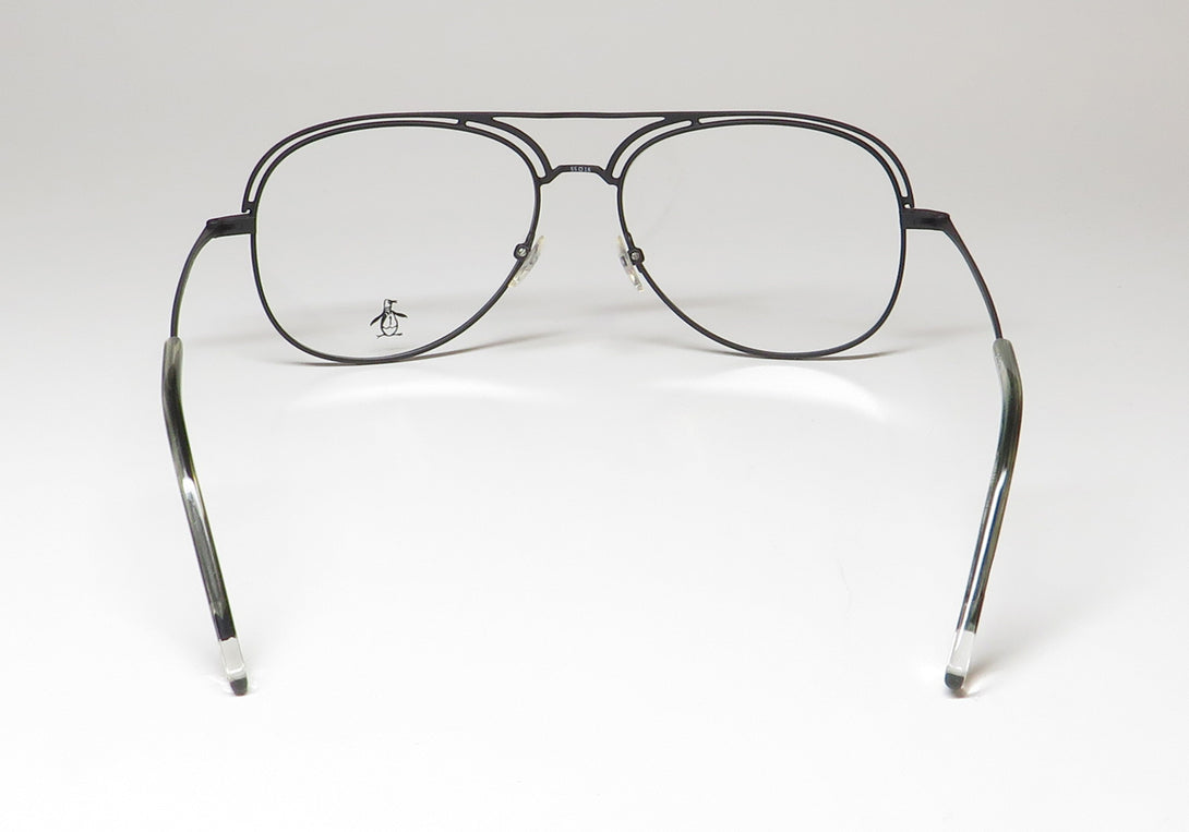 Original Penguin The Daddy Eyeglasses