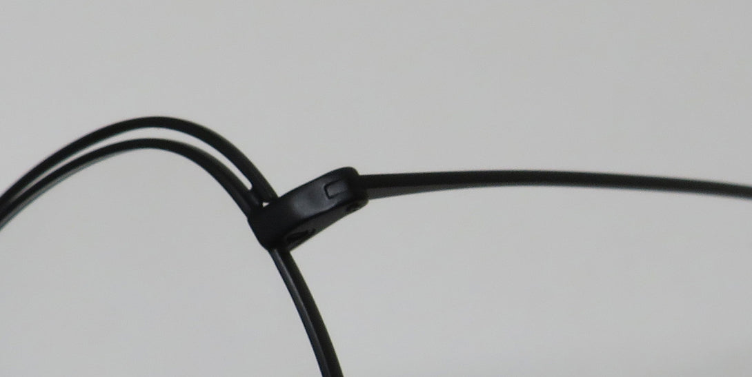 Original Penguin The Daddy Eyeglasses