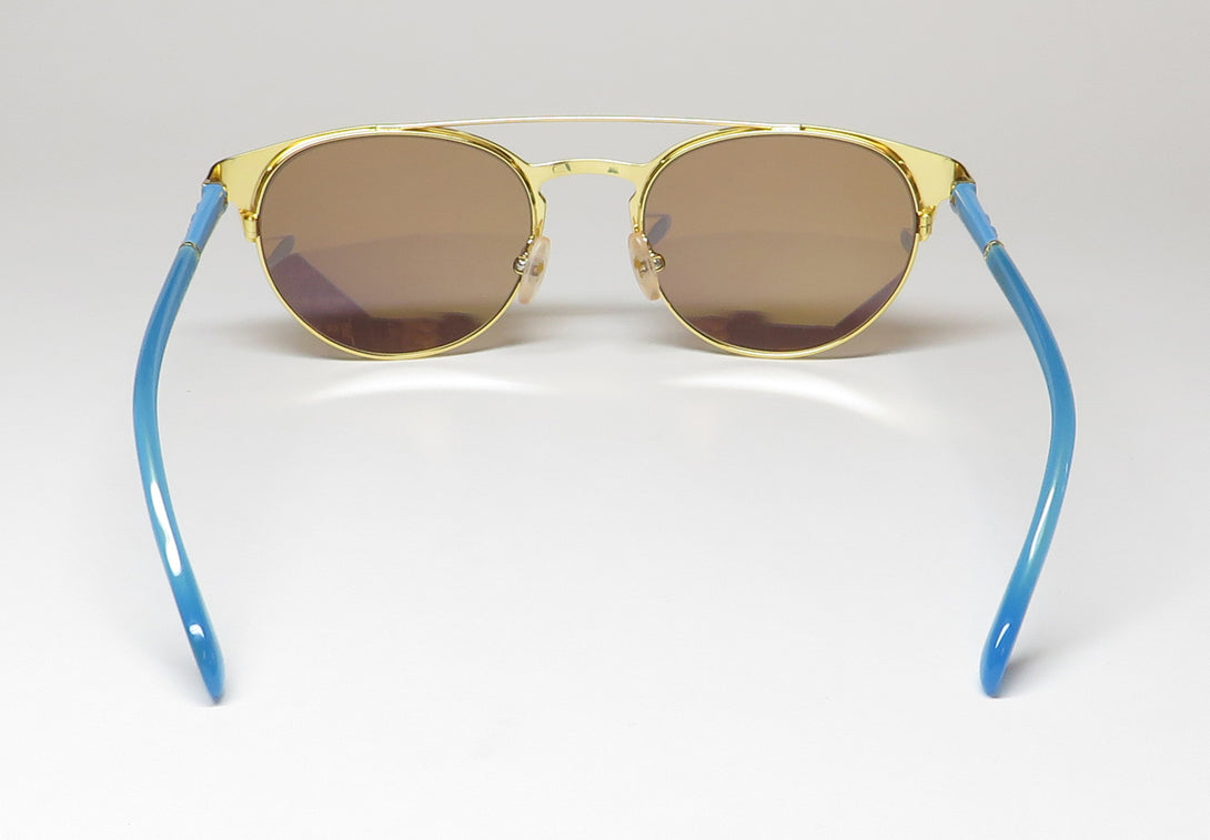 Lilly Pulitzer Kerri Sunglasses