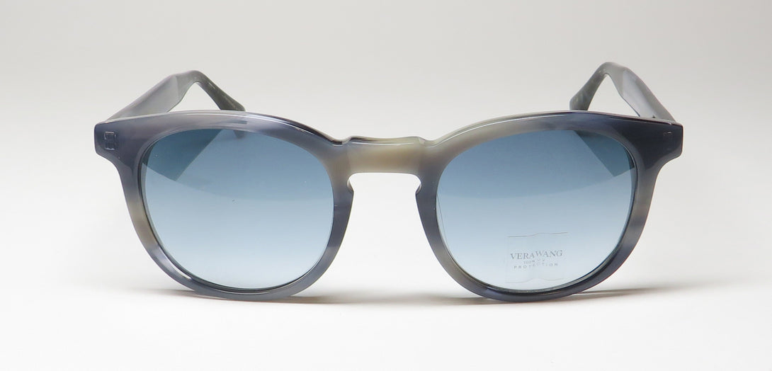 Vera Wang V471 Sunglasses