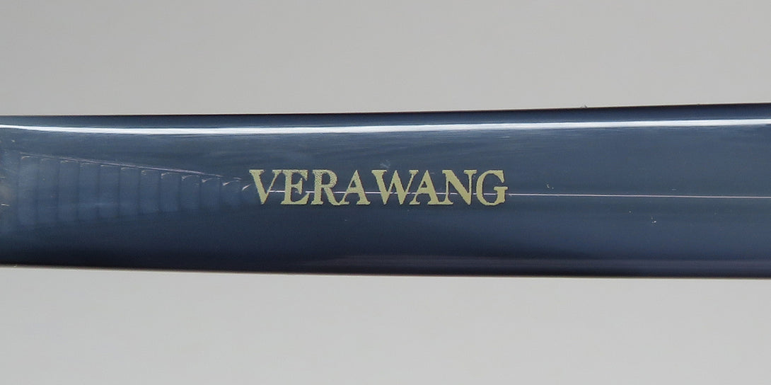 Vera Wang V471 Sunglasses