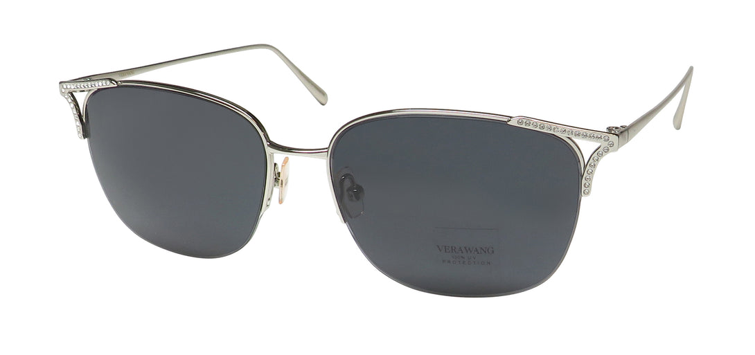 Vera Wang Tiana Sunglasses