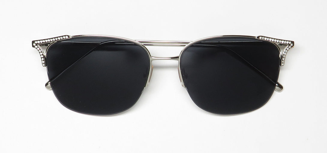 Vera Wang Tiana Sunglasses