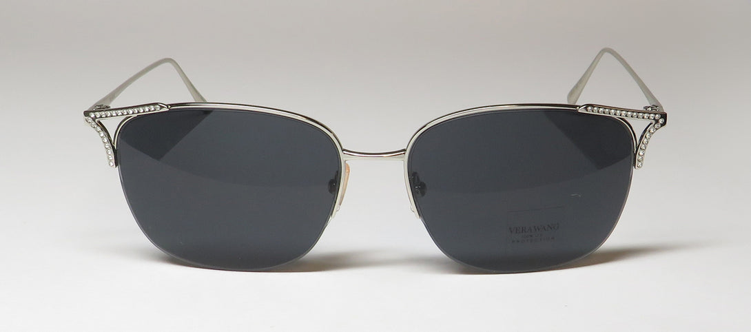 Vera Wang Tiana Sunglasses