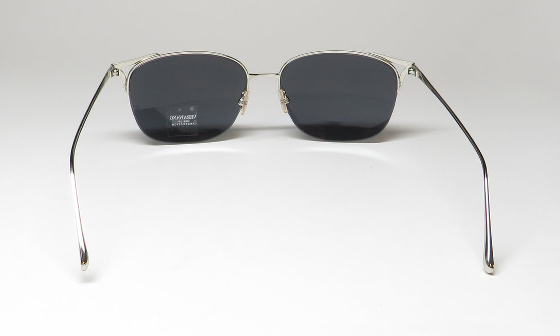 Vera Wang Tiana Sunglasses